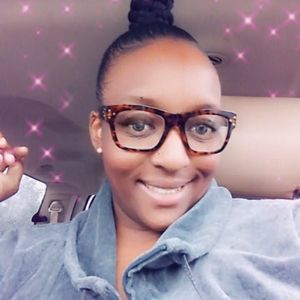 Meet your Posher, Chasney